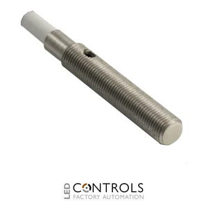 AD1/AP-1A IMO Inductive Proximity Switch M5 Shielded, Cable 2m