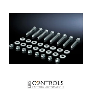 SV9686.845 Rittal SCREW M10X45