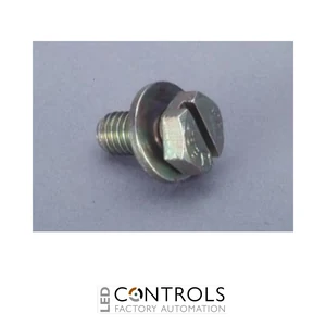 30894 Wohner M8 screw connector