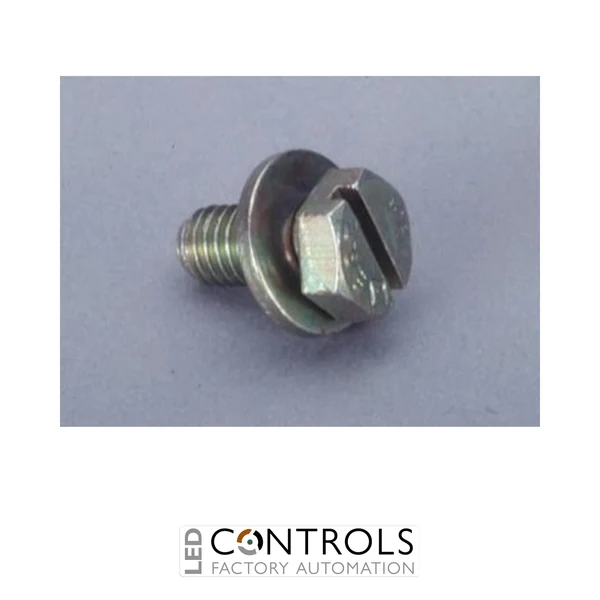 30894 Wohner M8 screw connector