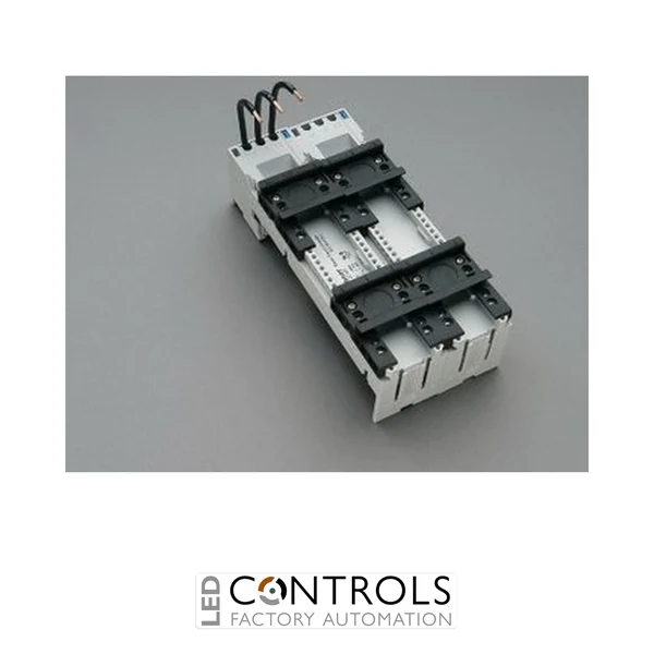32432 Wohner busbar adapter 25 A
