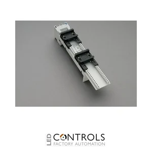 32439 Wohner busbar adapter 25 A