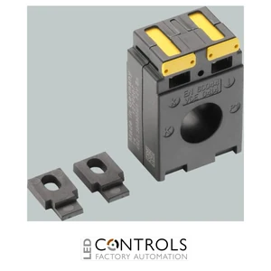 33741 Wohner current transformer 80 A / 5 A