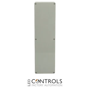 7094340 Fibox P 165609 enclosure