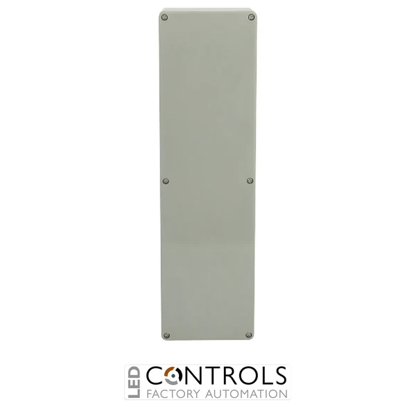 7094340 Fibox P 165609 enclosure