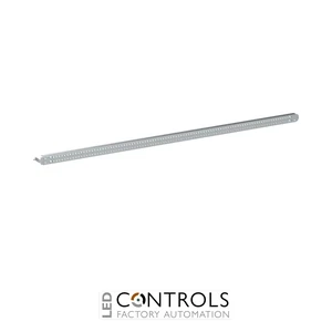 2CPX010963R9999 ABB TZ434 Centre Support Cabinet 4PW - image 3