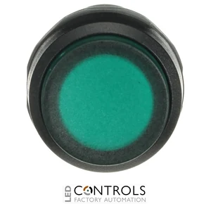 1SFA619103R1212 ABB CP4-12G-10 Compact Illuminated Pushbutton