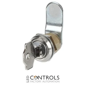 SR2 Accessory for Metallic enclosure SR2 - image 2
