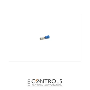 2053660 Cembre BF-BM5 MALE BULLET TERMINAL