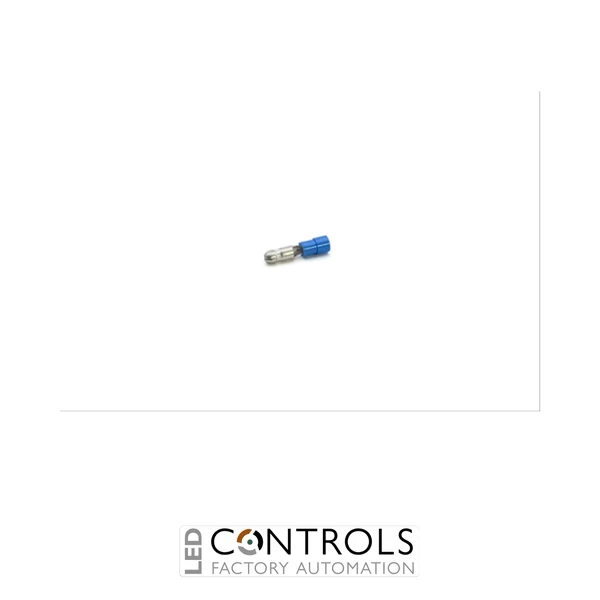 2053660 Cembre BF-BM5 MALE BULLET TERMINAL