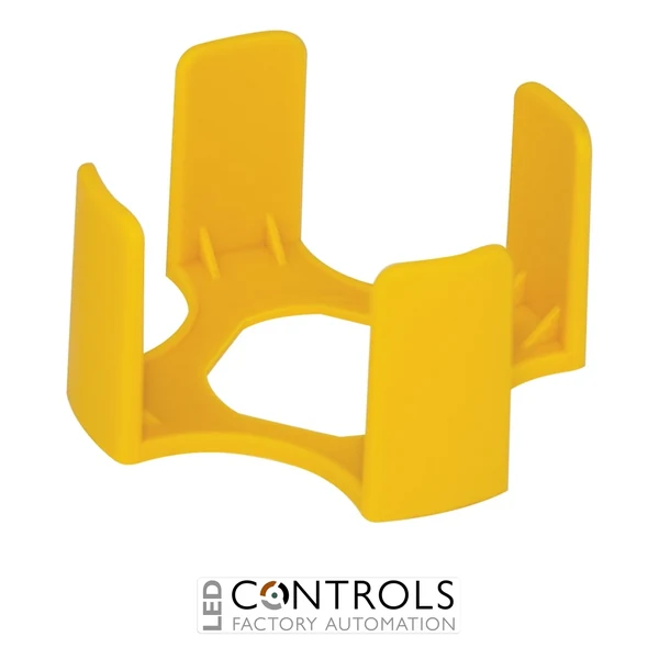 EMAS BMUHAFAZA EMAS EMERGENCY PROTECTIVE COVER
