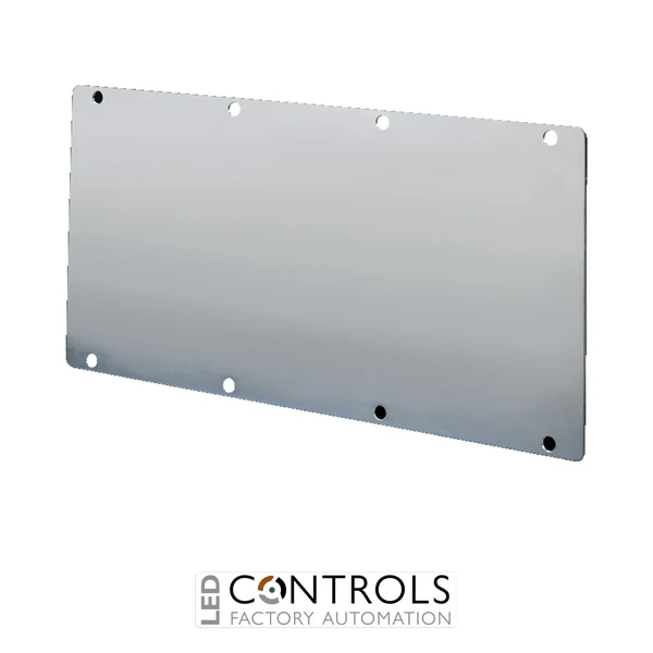 TS8609.160 Rittal Module panel closed