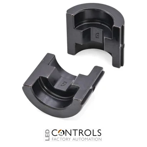 2614305 Cembre MK17-C DIE SET