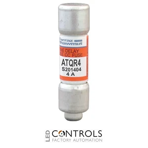 ATQR4