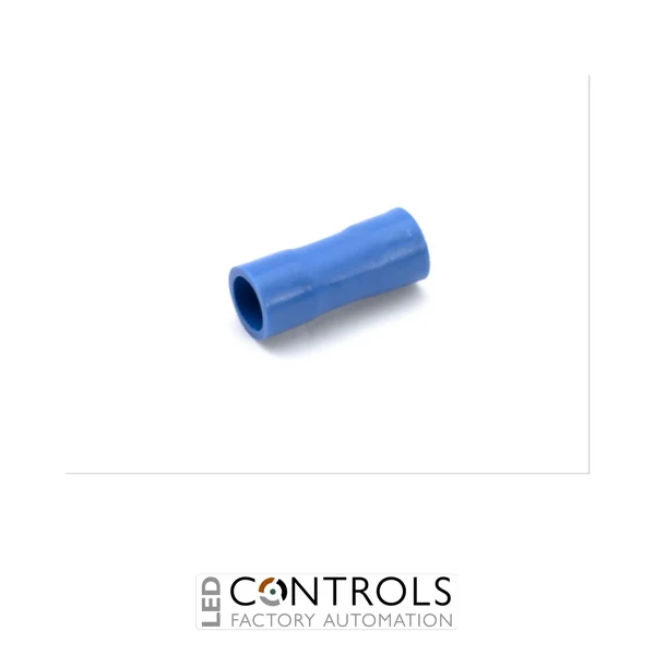 2053860 Cembre PL06-P PARALLEL CONNECTOR