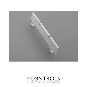01317 Wohner Mount for cover section