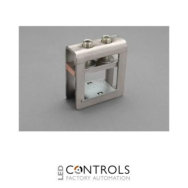 01907 Wohner profile terminal