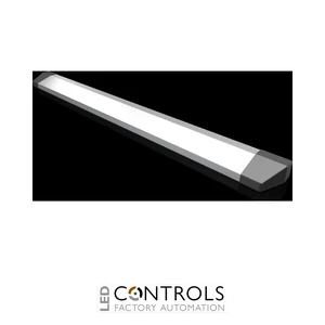 CX6730.800 Rittal CX Aluminium Strip, L: 1750 mm