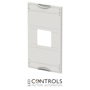 2CPX064157R9999 ABB AG1304 T4/5 Cover 250 x 450 mm 1PW - image 2