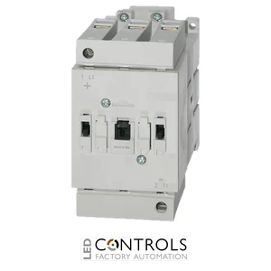 MDC100-S-00230AC