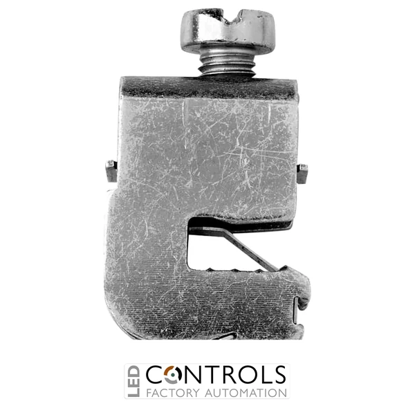 2CPX064860R9999 ABB ZK150 2.5–50mm Connecting Terminal 4Pc