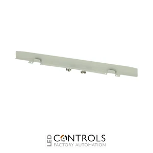 8120946 Fibox RCS ARCA 5040 Rain canopy set for size 5040 and 4040