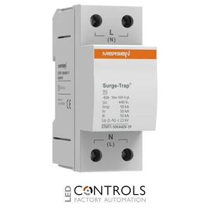 STMT1-50K440V-1P