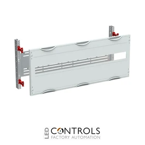 2CPX041418R9999 ABB MA390T XT1/3 Expansion 3PW - image 3