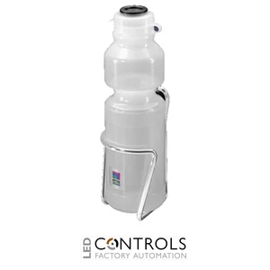 SK3301.600 Rittal Condensate collecting bottle