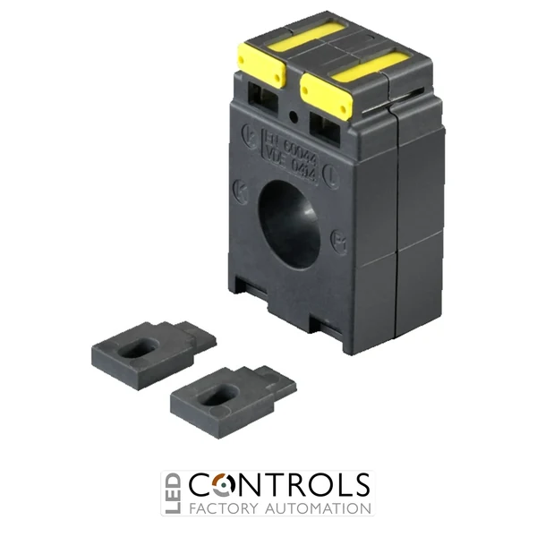 SV9677.810 Rittal Current converter for NH slimline fuse-switch disconnector