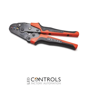 2590029 Cembre HPH1 RATCHET TOOL