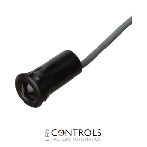 pe12cnt15c2 - photo te pl 12mm pigtail