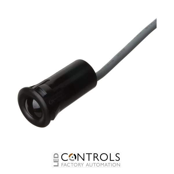 pe12cnt15c2 - photo te pl 12mm pigtail