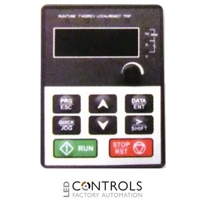 UMI-S0001 Unitronics UMI-B1 LED Keypad