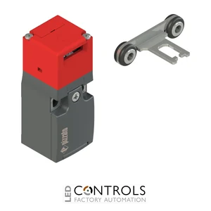 FK 3393-D11M1 Pizzato Safety switch with separate actuator