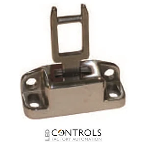 ABB flex key s/steel flexible key to safety Interlock switch