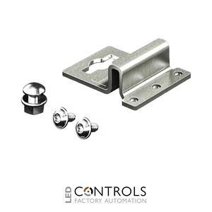 VX8617.370 Rittal Multifunction mounting kit for the mounting plate