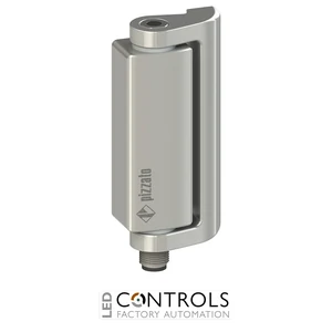 HP AA050C-KSMH15 Pizzato Safety hinge switch
