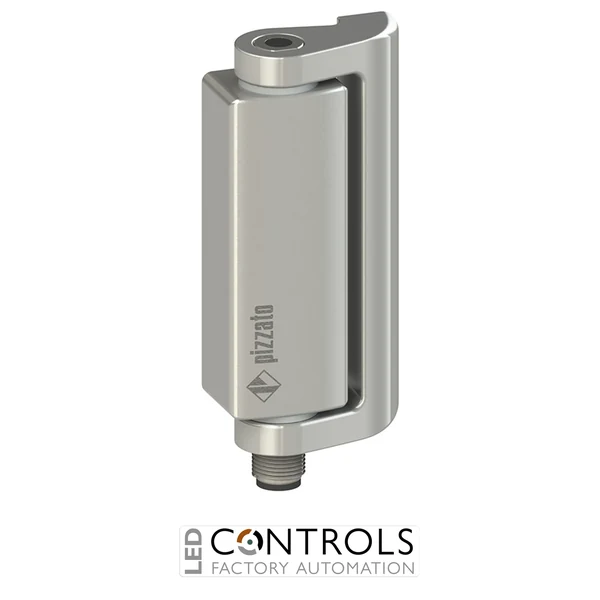 HP AA052F-KSMH75 Pizzato Safety hinge switch
