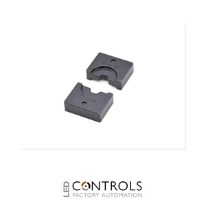 2651610 Cembre MK8 DIE SET