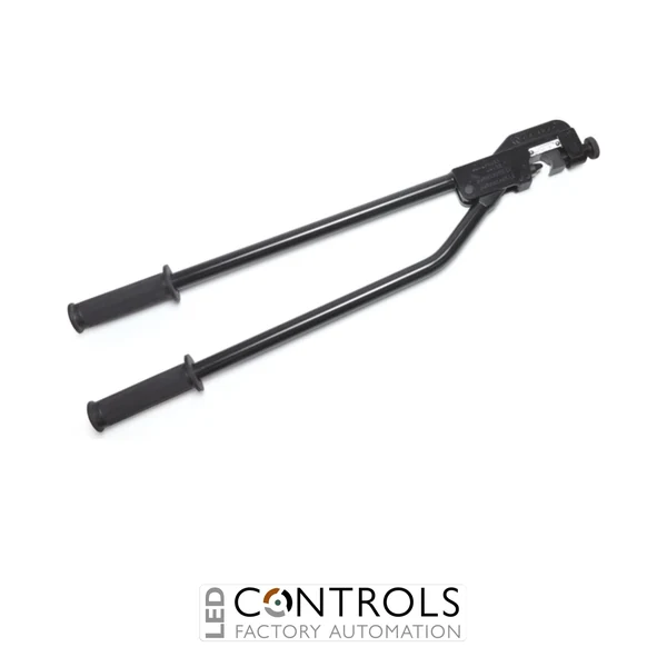 2590290 Cembre TNN120 HAND TOOL
