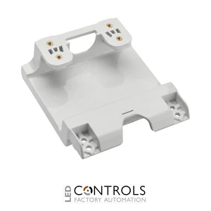 01580000A Woehner Mounting Bracket 55cm²