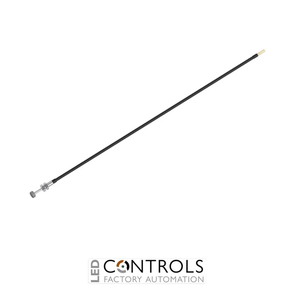 1SAZ701903R1012 ABB WRB-600 Bowden Wire