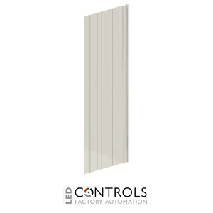 2CPX039069R9999 ABB ZX69 Vertical Partition OH00