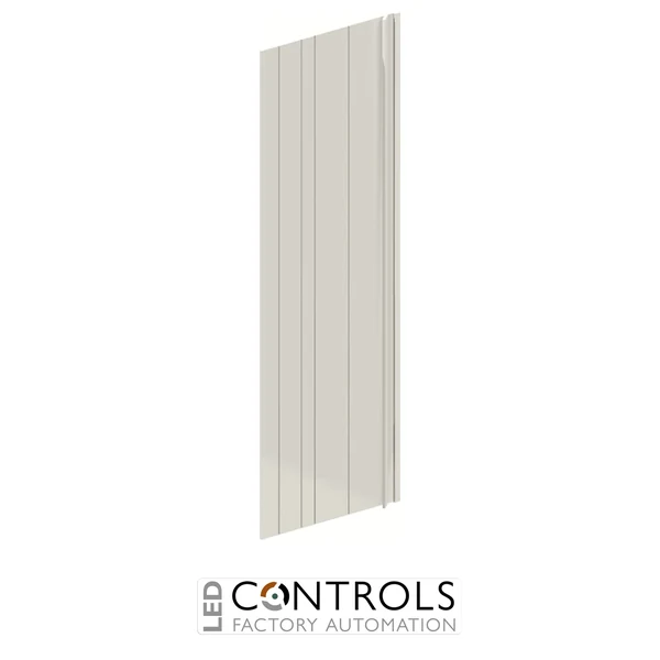 2CPX039069R9999 ABB ZX69 Vertical Partition OH00