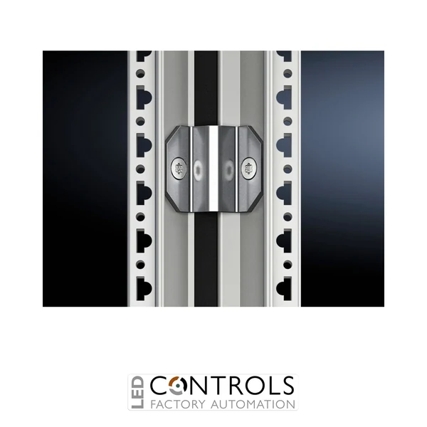 VX IT5301.310 Rittal Baying connector