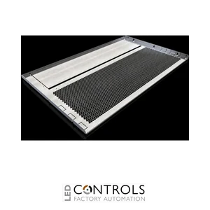 SV9683.406 Rittal COMPARTMENT DIVIDER FOR (WD: 1000X600 MM)