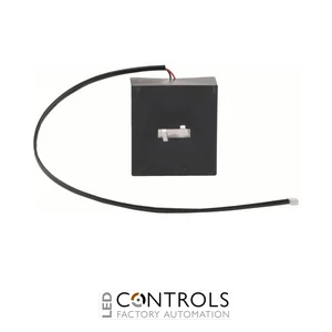 1SFA899302R2250 ABB PSCT-1250 Current Transformer