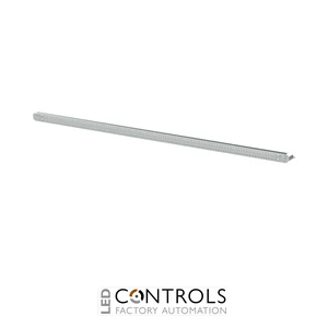 2CPX010963R9999 ABB TZ434 Centre Support Cabinet 4PW - image 2