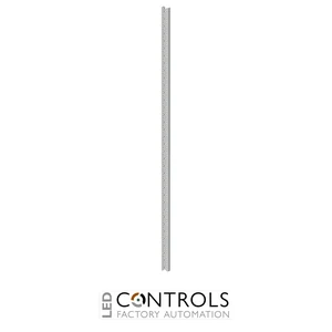 2CPX041858R9999 ABB ZW375 WR Vertical Profile 9RE - image 2